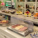 Apartmán Roxy Soave (Verona)