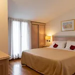 Roxy * Soave (Verona)