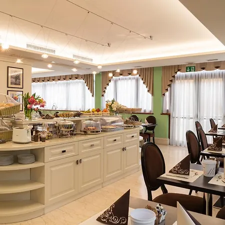 Appartement Roxy Soave (Verona)