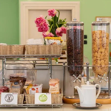 Roxy * Soave (Verona)