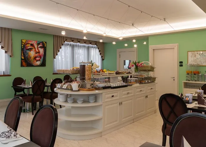 Apartamento Roxy Soave (Verona)