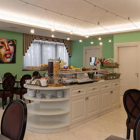 Apartment Roxy Soave (Verona)