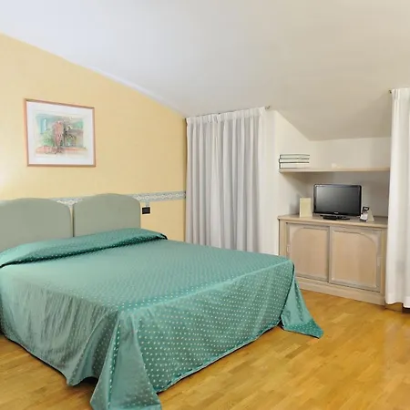 Roxy Soave (Verona)